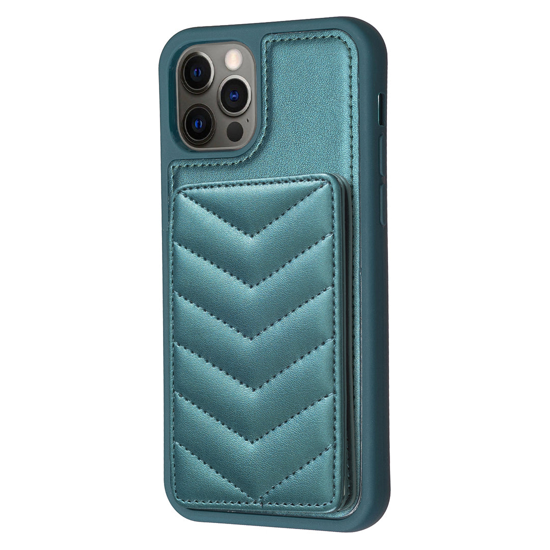 Cell Phone Cases,Apple Cases,iPhone 12 Pro Max Cases Cell Phone Cases,Apple Cases,iPhone 12 Pro Max Cases
